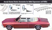 1966 Chevrolet Corvair Accessories-06.jpg